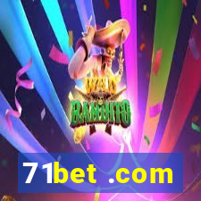 71bet .com